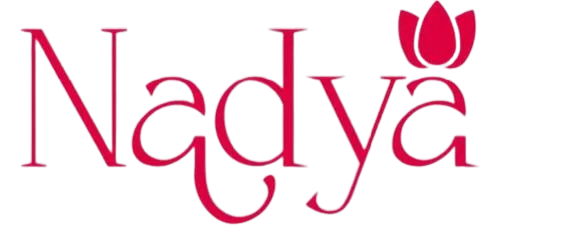 nadya removebg preview