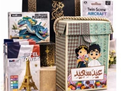 baby musical walker with piano & hanging toys – early learning push walker for toddlers (3m+) eid gift